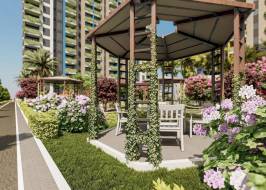 erop3136_original_copy_1