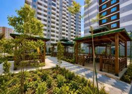 New 3+1 Apartment Complex, Cesmeli, Mersin - EROP31 - Photo 56