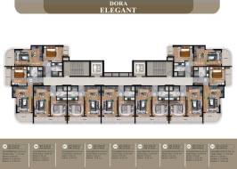 3-_KAT_PLANI_original