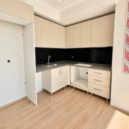 New 1+1 apartment complex, Tomuk, Mersin - DEL11 - photo 30