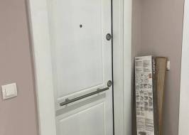 msg735521735-136272_original