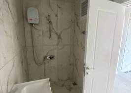 msg735521735-136273_original