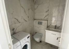 msg735521735-136274_original