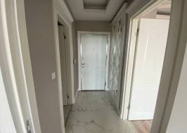 msg735521735-136275_original