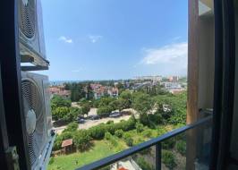 msg735521735-136276_original