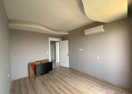 msg735521735-136277_original