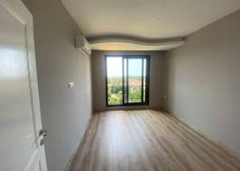 msg735521735-136278_original