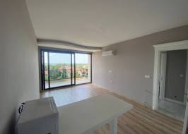 msg735521735-136279_original