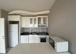 msg735521735-136280_original