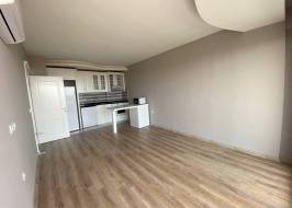 msg735521735-136281_original