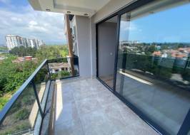 msg735521735-136282_original