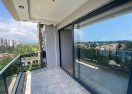 msg735521735-136283_original