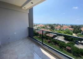 msg735521735-136285_original