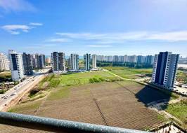 ESA1110_original_copy_1