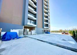 ESA1113_original_copy_1