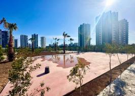 ESA1115_original_copy_1