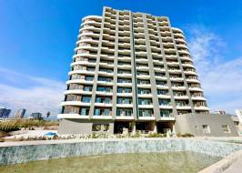 ESA111_original_copy_1