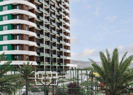 ESA1130_original_copy_1