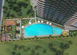 ESA1132_original_copy_1