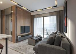 ESA1148_original_copy_1