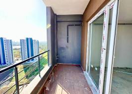 ESA119_original_copy_1