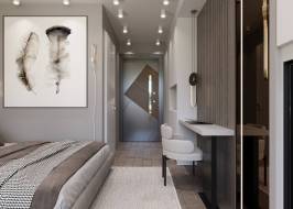 AA01010v10_original_original