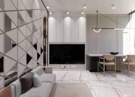 AA01010v11_original_original