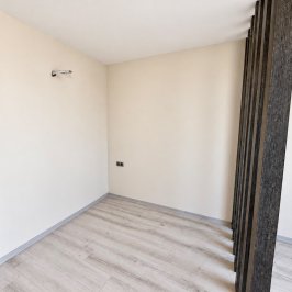New apartment complex, studio 1+0, Tomuk, Mersin - ECOT10 - photo 43