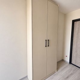 New apartment complex, studio 1+0, Tomuk, Mersin - ECOT10 - photo 46