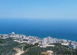 msg735521735-137932_original