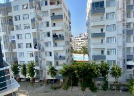 MSG735521735-147825_Riginal