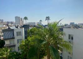 MSG735521735-147826_Riginal