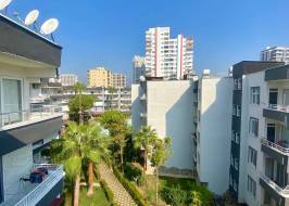 MSG735521735-147827_Riginal