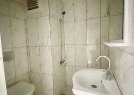 MSG735521735-147828_Riginal