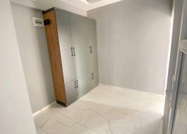 MSG735521735-147829_Riginal