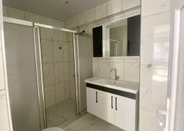 MSG735521735-147831_Riginal