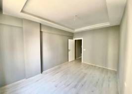 MSG735521735-147834_Riginal