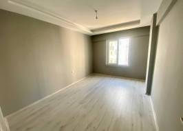 MSG735521735-147835_Riginal