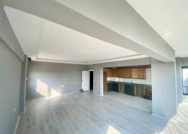 MSG735521735-147836_Riginal