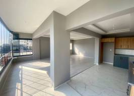 MSG735521735-147837_Riginal