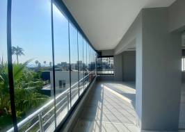 MSG735521735-147838_Riginal