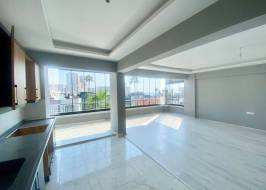 MSG735521735-147839_Riginal