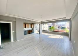 MSG735521735-147840_Riginal