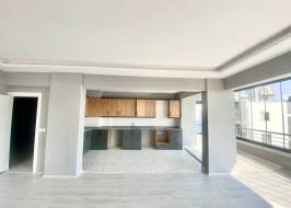 MSG735521735-147841_Riginal