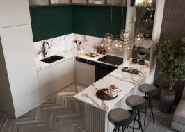 PHOTO-2023-05-20-15-27-23_3_original