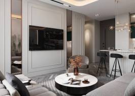 PHOTO-2023-05-20-15-27-24_original