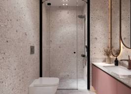 PHOTO-2023-05-20-15-30-47_original