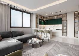 PHOTO-2023-05-20-15-33-44_2_original