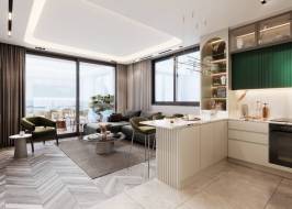 PHOTO-2023-05-20-15-33-44_original