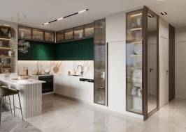 PHOTO-2023-05-20-15-33-50_2_original